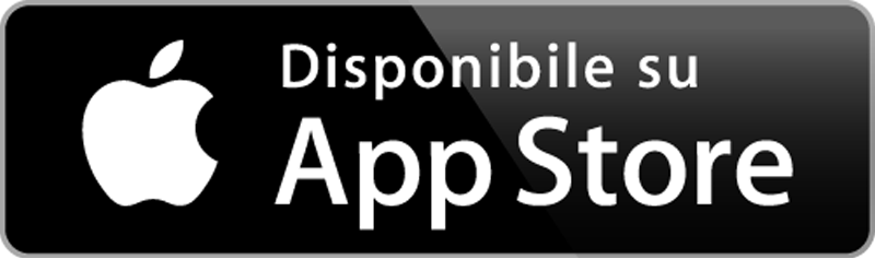 App-Chimiver-Store-Apple-2
