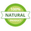 Prodotti Trattamento Pavimenti_Prodotto 100% Natural