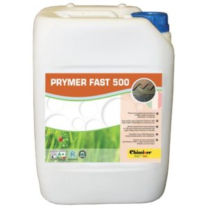 Prymer-Fast-500-Primer-Poliuretanico-Inodore-Rapida-Essiccazione-Blocco-Umidità-Consolidamento-Superfici-Sottofondi-Spolveranti-Professionisti-Chimiver