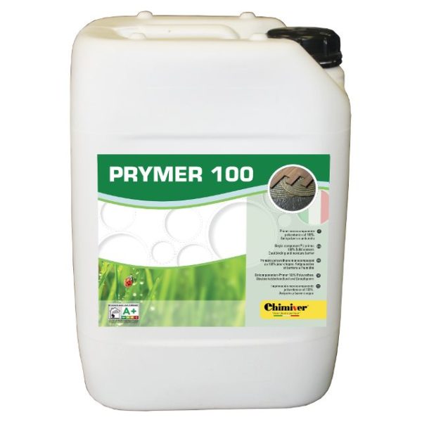 Prymer-100-Primer-Poliuretanico-Inodore-Rapida-Essicazione-Antispolvero-Consolidare-Massetti-Cementizi-Sottofondi-Professionisti-Chimiver
