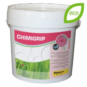 Chimigrip-Water-Based-Acrylic-Adhesion-Promoter-for-Indoor-Use-Floor-Preparation-Professionals-Chimiver