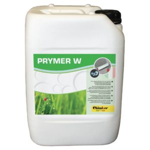 Prymer-W-Primer-Water-based-Anti-Dust-Consolidate-Subfloors-Dusting-Preparation-Irregular-Subfloors-Professionals-Chimiver