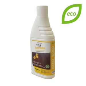 Detergente-nutriente-per-pavimenti-in-legno-oliati-LIOS-Soft-Balm-1L