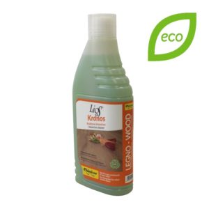 LIOS-Kronos-Intensive-Cleaner-for-Oiled-Wooden-Floors-to-Clean-Wash-Intensive-Maintenance-Parquet-Wood-Private-Chimiver