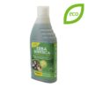 Clean-Garden-Intensive-Concentrated-Cleaner-Deep-Cleaning-Gardens-Synthetic-Grass-Landacape-Turf-Private-Chimiver-1L