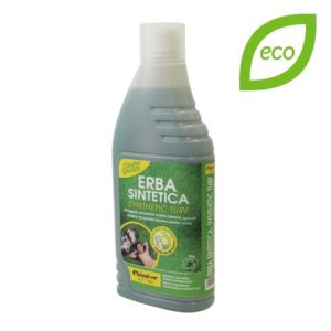 Detergente-Intensivo-Erba-Sintetica-Clean-Garden-1L