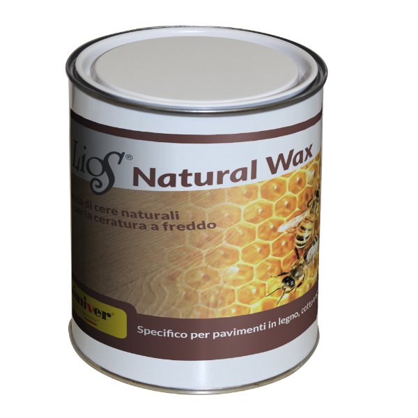 Lios-Natural-Wax-Natural-Waxes-for-Cold-Waxing-Wooden-Floors-Cotto-Furnitures-Parquet-Treatment-Professional-Chimiver