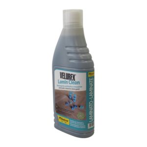 VELUREX-Lamin-Clean-Antistatic-Intensive-Cleaner-for-Laminate-Floors-Deep-Cleaning-Clean-Wash-Not-Absorbent-Surfaces-Private-Chimiver