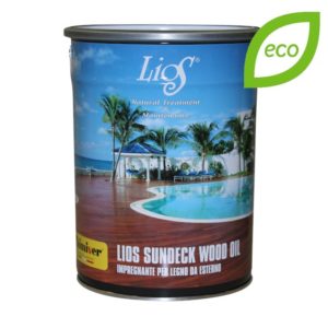 LIOS-Sundeck-Wood-Oil-Light-Impregnator-for-Treatment-Outdoor-Wooden-Floors-Verandas-Door-Frames-Gazebos-Walkways-Teak-Decking-Chimiver-5L