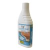 Lios-Sundeck-Soap-Sapone-Detergente-Nutriente-Pavimento-Legno-Esterno-Decking-Pulire-Lavare-Teak-Pulizia-Manutenzione-Privato-Chimiver-1L