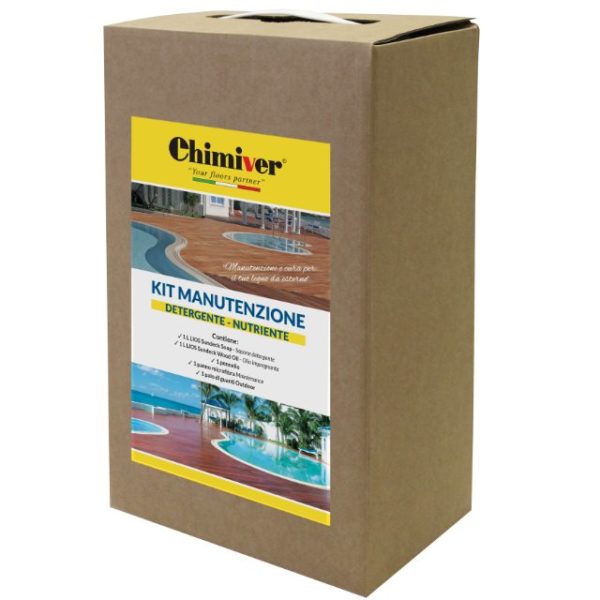 Kit-Maintenance-Detergent-Nourishing-Wooden-Floors-Outdoor-Decking-Cleaning-Private-Treatment-Chimiver