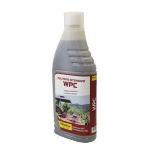 Pulitore-Intensivo-WPC-Intensive-Cleaner-Cleaning-Wood-Plastic-Compound-Clean-Wash-Maintenance-Decking-WPC-Outdoor-Private-Chimiver-1L