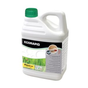 Ecorapid-Water-based-Primer-Single-component-Acrylic-Wood-Floors-Parquet-Very-Fast-Drying-Rapid-Sanding-Professionals-Chimiver