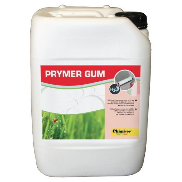 Prymer-Gum-Additivo-All'Acqua-da-Aggiungere-a-Rasature-Cemetizie-Trattamento-Pavimenti-Professionisti-Chimiver