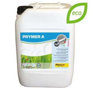 Prymer-A-Ready-To-use-Water-based-Anti-dust-Primer-Reactive-Adhesives-Professionals-Chimiver