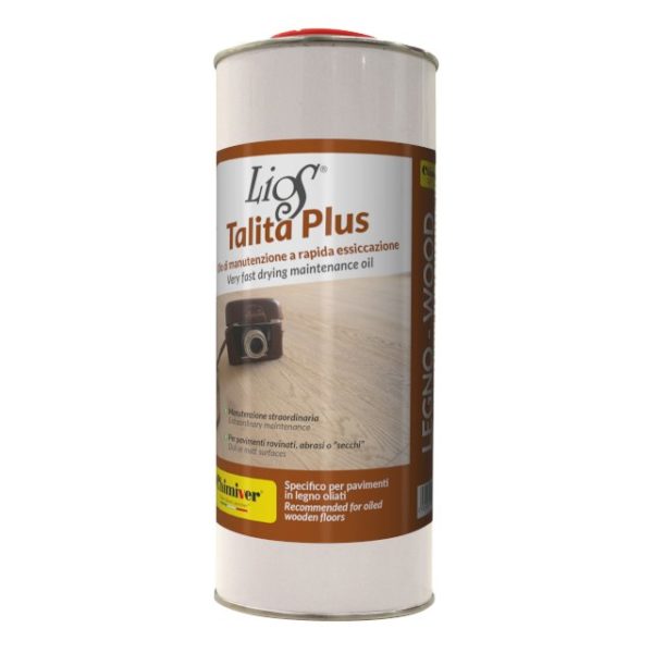 LIOS-Talita-Plus-Very-Fast-Drying-Maintenance-Oil-for-Oiled-Wooden-Floors-Regenerating-Parquet-Worn-Scored-Dry-Patched-Surfaces-Private-Chimiver