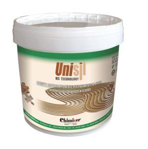 Unisil-Single-Component-Adhesive-Hypoallergenic-Silanic-Glue-MS-Technology-Gluing-Wooden-Floors-Parquet-Chimiver