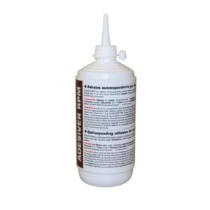 Adesiver-PRM-Self-Expanding-Single-component-Adhesive-for-Quick-Repairs-Chimiver