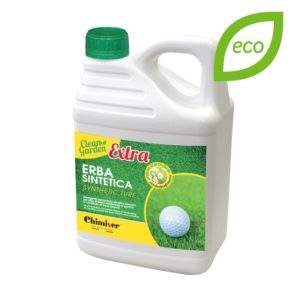 Detergente-Erba-Sintetica-Clean-Garden-Extra-5L