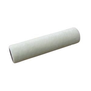 Cartridge-Roller-Polyamide-4 mm-Natural-Oils-Microfibre-8-mm-Water-based-Paints-12-mm-Primer-Painting-Varnishing-Lacquering-Indoors-Outdoors-Wood-Resin-Floors-Parquet-Professionals-Chimiver-1