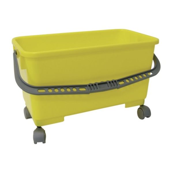 Bucket-for-Lacquering-Wheels-Varnish-Lacquer-Primers-Finishes-Wooden-Floors-Parquet-Professionals-Chimiver
