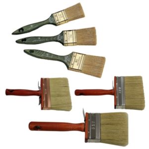 Brushes-Professional-Products-Treatment-Floors-Lacquer-Paint-Primer-Professionals-Chimiver