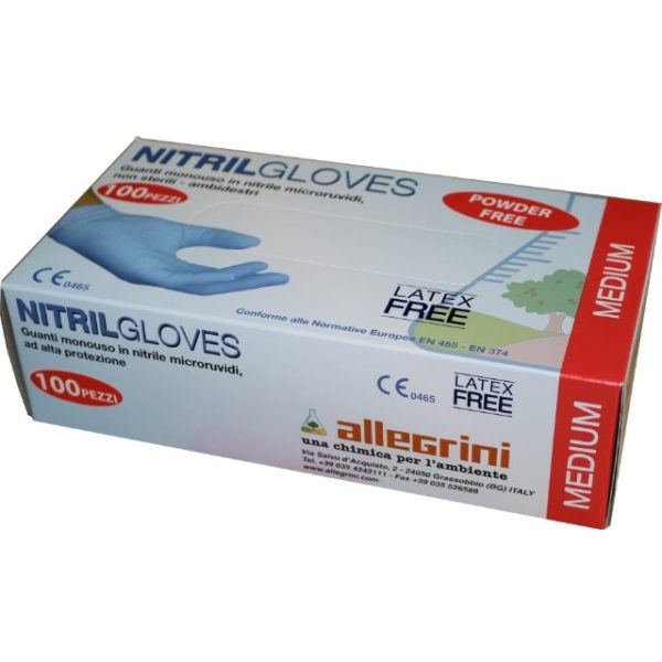 Nitrile-Single-Use-Gloves-Disposable-Products-Specific-Treatment-Outdoors-Indoors-Floors-Professionals-Chimiver