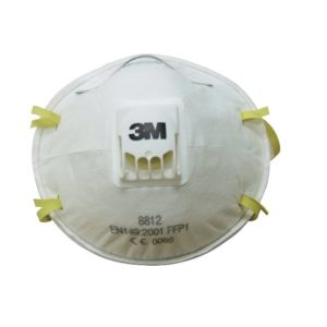 MASK-3M-8812-Dust-Mask-with-Breathing-Valve-Specific-Products-Floor-Treatment-Indoor-Outdoor-Professionals-Chimiver