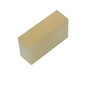 Sponge-for-Oil-Application-Accessories-Treatment-Floors-Professionals-Chimiver