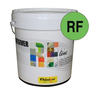 Adesiver-RE-400/RF-Acrylic-Glue-Adhesive-Water-Base-Universal-Gluing-Installation-Profiles-Resilient-Coatings-Carpet-Linoleum-Floors-Vinyl-PVC-Rubber-Polystyrene-Subfloors-Absorbent-Semi-absorbent-Naval-Professionals-Chimiver