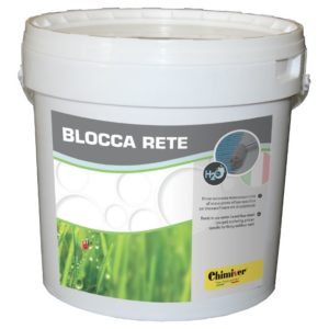 Blocca-Rete-Single-Component-Water-based-Primer-Anchor-Ready-To-use-Block-Fix-Subfloor-Nets-Concrete-Cement-Plaster-Drywall-Wood-Professionals-Chimiver