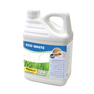 Eco-White-Fondo-All'acqua-Effetto-Sbiancato-Pavimento-legno-Parquet-Riduzione-Ingiallimento-Professionisti-Chimiver