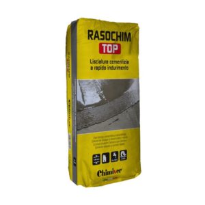 Rasochim-TOP-Fast-Drying-Self-levelling-Cement-Smoothing-Public-Industrial-Commercial-Floorings-Thicknesses-Up-20mm-Professionals-Chimiver