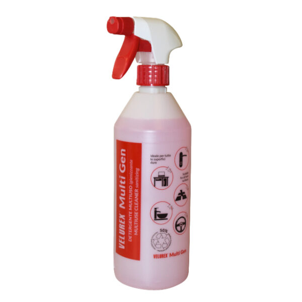 Detergente-multiuso-igienizzante-VELUREX-Multi-Gen-750-ml