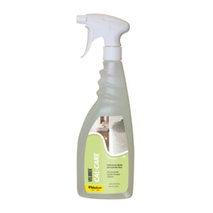 Detergente Anticalcare_VELUREX Cal-Care_750ml