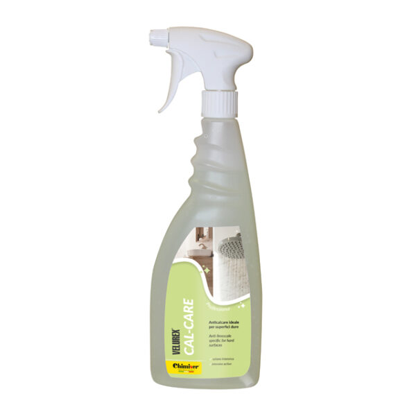 Detergente-Anticalcare-VELUREX-Cal-Care-750ml