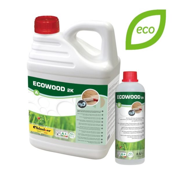 Ecowood-2K-Vernice-All'Acqua-Effetto-Naturale-Antiriflesso-Opaco-Pavimenti-Legno-Parquet-Verniciatura-Professionisti-Chimiver