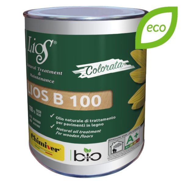 Olio-Naturale-Trattamento-Pavimento-Legno-LIOS-B-100-Colorato-1L