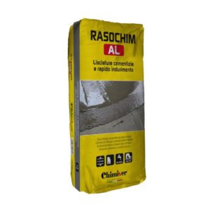 Rasochim-AL-Fast-Drying-Self-levelling-Cement-for-Public-Civil-Floorings-Thicknesses-Up-10mm-Professionals-Chimiver