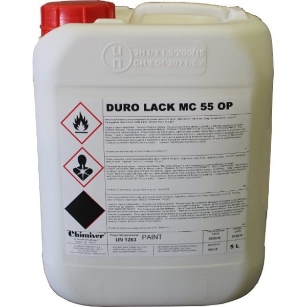 Duro-Lack-MC-55-Single-component-Polyurethane-Lacquer-Very-High-Resistance-to-Abrasion-Elasticity-Hardness-Treatment-Wooden-Floors-Professionals-Chimiver