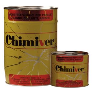 Paint-Lacquer-Primer-Topcoat-Solvent-Two-Components-Treatment-Wooden-Floors-Wood-Parquet-Professionals-Industry-Line-Chimiver-4