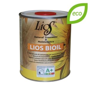 Olio-Naturale-Trattamento-Pavimenti-Legno-LIOS-Bioil-Natural-1L
