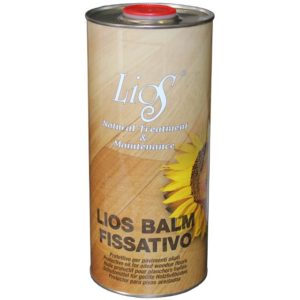 Lios-Balm-Fissativo-Oil-Natural-Protective-Treatment-Oiled-Wooden-Floors-Wood-Parquet-Professionals-Chimiver