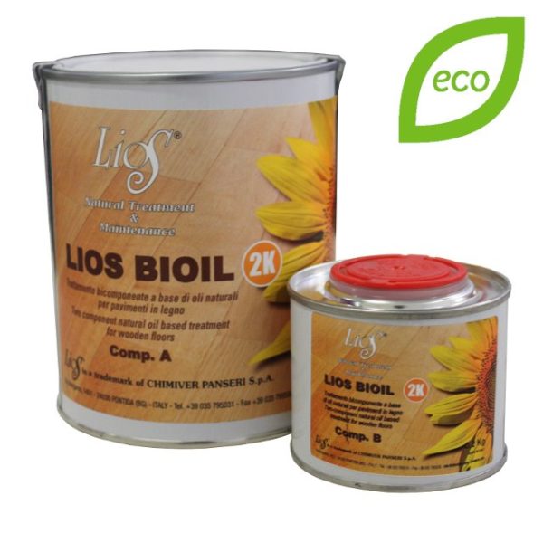 Trattamento-Oli-Naturali-Pavimento-Legno-LIOS-Bioil-2K-A&B