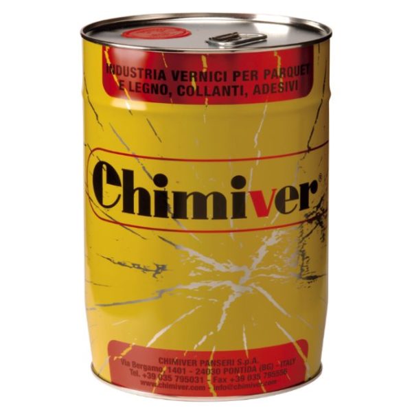 Lacquers-Varnishes-Primers-Finishes-Solvent-Based-Treatment-Wooden-Floors-Wood-Parquet-Professionals-Industry-Line-Chimiver-12,5L-7