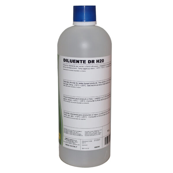 Diluente-DR-H2O-Retardant-Thinner-for-Water-Based-Lacquers-Treatment-Varnishing-Floors-Coatings-Professionals-Chimiver