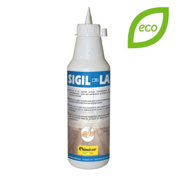 Sigil-la-Single-Component-Water-based-Sealant-for-Waterproofing-the-Joints-of-Click-Wooden-Floors-Laminate-Professionals-Chimiver