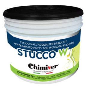 Stucco-W-Water-Based-Putty-for-Wooden-Floors-Parquet-Wall-Restoration-Professionals-Chimiver
