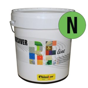 Adesiver-RE-400/N-Acrylic-Water-Based-Adhesive-Gluing-Carpet-Linoleum-Vinyl-Floors-Substrates-Absorbents-Professionals-Chimiver