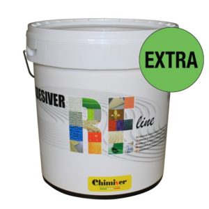 Adesiver-RE-400-EXTRA-Acrylic-Water-Based-Adhesive-Gluing-Resilient-Carpet-Linoleum-Vinyl-Floors-Coverings-PVC-LVT-Rubber-Styrofoam-Substrates-Absorbent-Semi-absorbent-Professionals-Chimiver